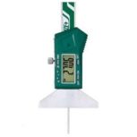 عمق سنج دیجیتال اینسایز اصلی