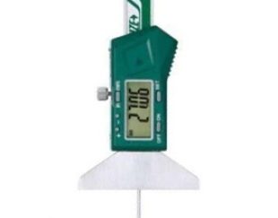 عمق سنج دیجیتال اینسایز اصلی