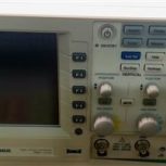 اسیلوسکوپ GDS-2062