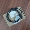 کابل مبدل usb to tty جهت ارتباط با PLC S5 زیمنس