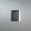 STM8S003F3P6