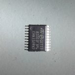 STM8S003F3P6