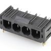 کانکتور مولکس Molex 431603104