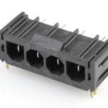 کانکتور مولکس Molex 431603104