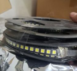 LED 5050 smd
