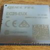 ماژول EC25-EUX CAT4 GNSS/GPS کویکتل