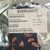 LED 5050 smd