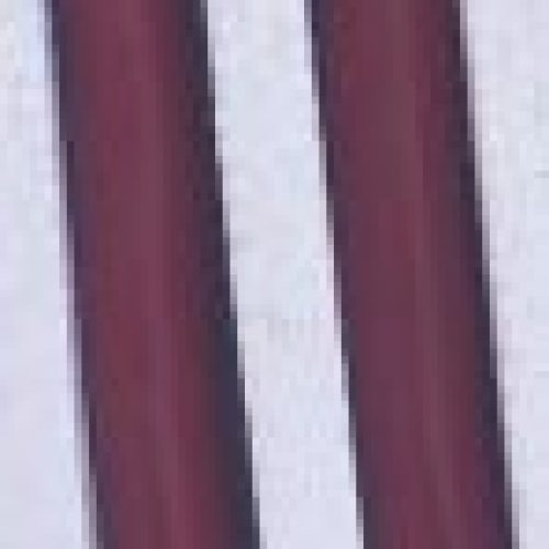 دیود کابلی  IEC.  ZP300A-12