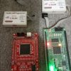 برد FPGA و ARM و سایر قطعات و ماژول های الکترونیکی