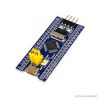 stm32f103c8t6-blue pill- original