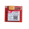 sim800l original