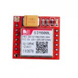 sim800l original