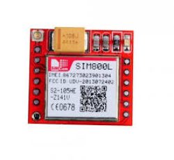 sim800l original