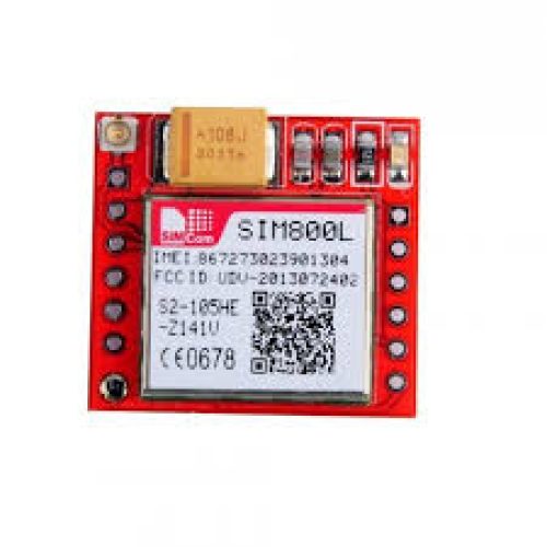 sim800l original