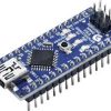 Arduino Nano CH340 original