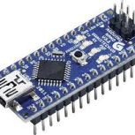 Arduino Nano CH340 original