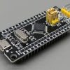 stm32f103c8t6-black pill- original