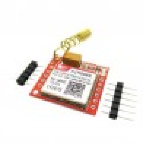 sim800l original