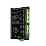 درایور موتور BLDC