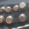 آی سی ضرب کننده AD534JH