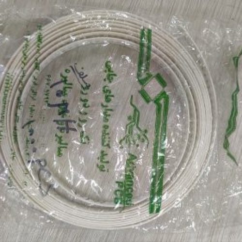 سلف 10uh سایز0805