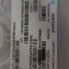 خازن 4.7uf 100v سایز 805