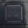 STM32F407VGT6
