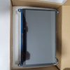 نمایشگر 7 اینچ همراه با تاچ خازنی با ورودی HDMI
