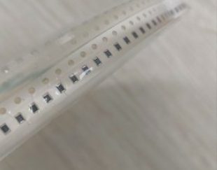 مقاومت 470اهم سایز 805