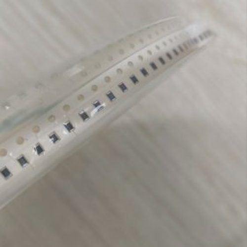 مقاومت 470اهم سایز 805