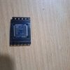 STM32H7B0VBT6
