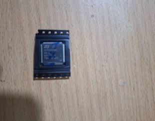 STM32H7B0VBT6
