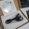 نمایشگر 7 اینچ همراه با تاچ خازنی با ورودی HDMI