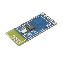 ماژول بلوتوث JDY-31 نو