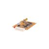 ماژول ارسال اطلاعات بی سیم DRF7020D27 GFSK, 433MHz, 4.7-8V, 27dBm, UART
