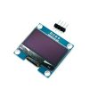 ماژول OLED نمایشگر 1.3 اینچ