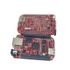 برد BeagleBone صنعتی