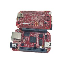 برد BeagleBone صنعتی