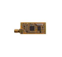ماژول فرستنده و گیرنده دیتا DRF7020D20