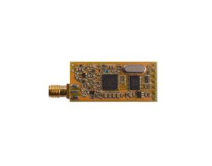 ماژول فرستنده و گیرنده دیتا DRF7020D20