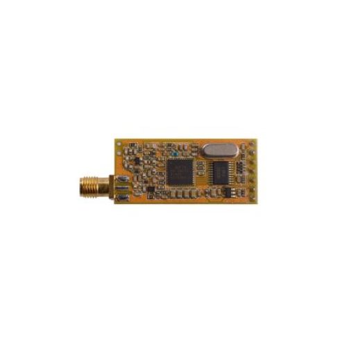 ماژول فرستنده و گیرنده دیتا DRF7020D20