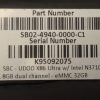 UDOO X86 Ultra