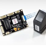 سنسور suprema SFM5520-OP