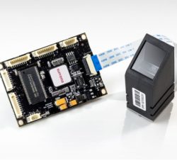 سنسور suprema SFM5520-OP