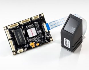 سنسور suprema SFM5520-OP
