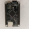 برد توسعه STM32H750VBT6