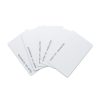 خریدار کارت RFID 125K