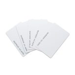 خریدار کارت RFID 125K