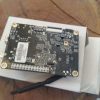 برد چهار هسته ای 64 بیتی Orange Pi Lite 2 دارای RAM 1GB و قابلیت بوت اندروید / Ubuntu