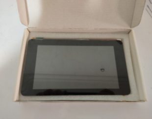 ESP32-S3-Touch-LCD-7